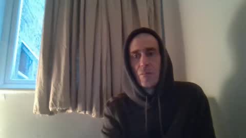 Snapshot of nirevess chatting on January 27, 2025, 2:02 pm nirevess online show from January 27, 2025, 2:02 pm