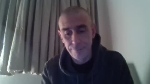 Snapshot of nirevess chatting on January 27, 2025, 8:07 pm nirevess online show from January 27, 2025, 8:07 pm