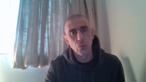 Snapshot of nirevess chatting on January 28, 2025, 1:05 pm nirevess online show from January 28, 2025, 1:05 pm