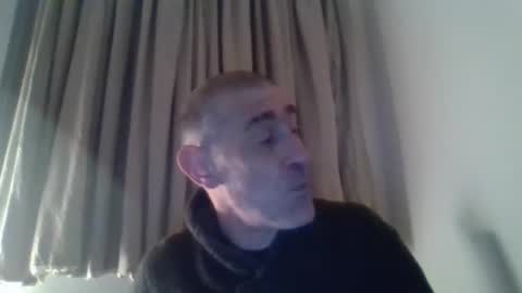 Snapshot of nirevess chatting on January 30, 2025, 7:15 pm nirevess online show from January 30, 2025, 7:15 pm