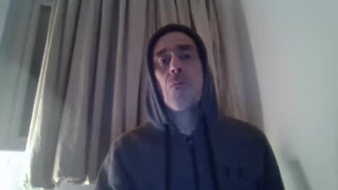 Snapshot of nirevess chatting on February 2, 2025, 5:59 pm nirevess online show from February 2, 2025, 5:59 pm