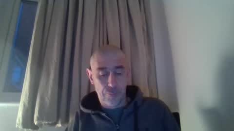 Snapshot of nirevess chatting on February 4, 2025, 5:12 pm nirevess online show from February 4, 2025, 5:12 pm