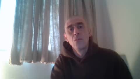 Snapshot of nirevess chatting on February 13, 2025, 10:44 am nirevess online show from February 13, 2025, 10:44 am