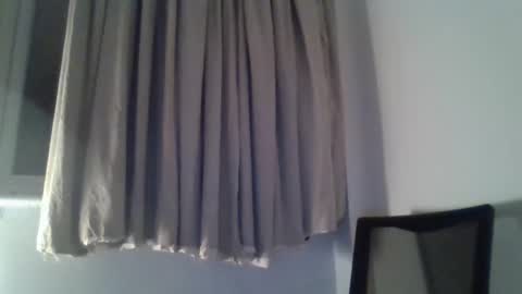 Snapshot of nirevess chatting on February 15, 2025, 6:55 pm nirevess online show from February 15, 2025, 6:55 pm