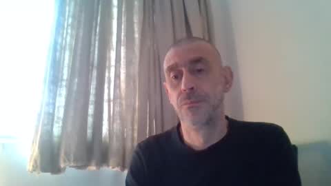 Snapshot of nirevess chatting on February 24, 2025, 3:31 pm nirevess online show from February 24, 2025, 3:31 pm