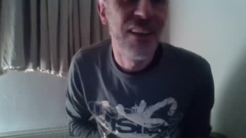 Snapshot of nirevess chatting on March 2, 2025, 12:53 am nirevess online show from March 2, 2025, 12:53 am