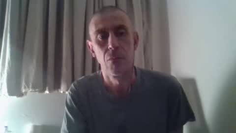 Snapshot of nirevess chatting on March 6, 2025, 11:53 pm nirevess online show from March 6, 2025, 11:53 pm