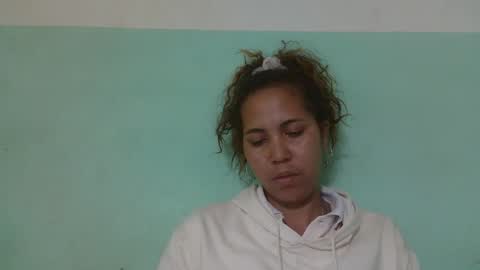 nirisouh online show from January 24, 2025, 6:04 pm