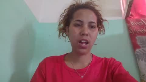 nirisouh online show from January 25, 2025, 10:51 am