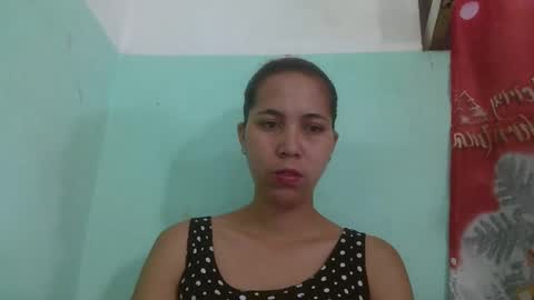 nirisouh online show from February 9, 2025, 4:36 am