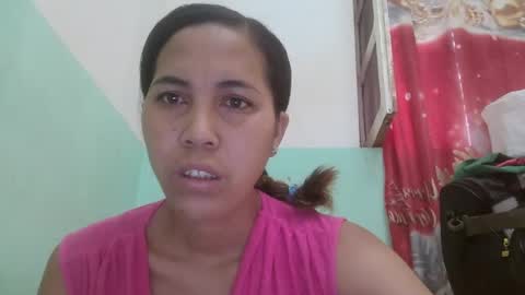 nirisouh online show from February 19, 2025, 5:49 am