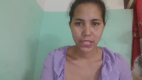 nirisouh online show from February 22, 2025, 9:56 am