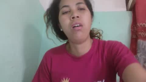 nirisouh online show from February 24, 2025, 3:33 am