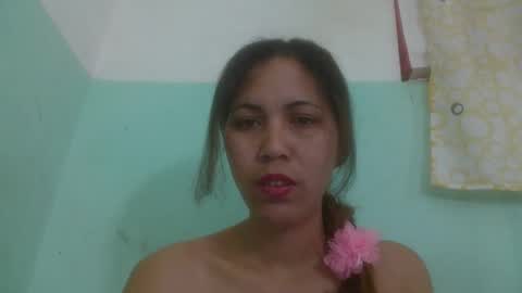 nirisouh online show from September 20, 2025, 5:30 am