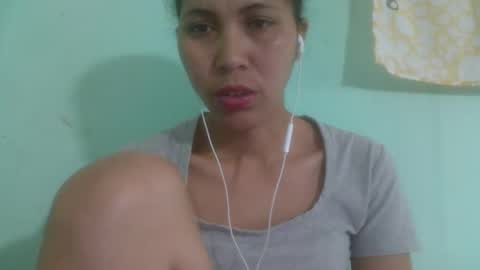 nirisouh online show from September 26, 2025, 9:35 am