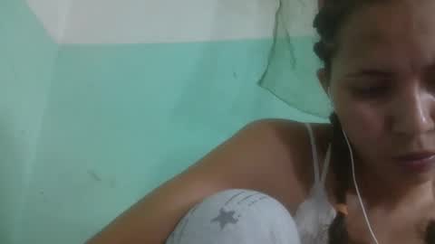 nirisouh online show from October 2, 2025, 9:38 am