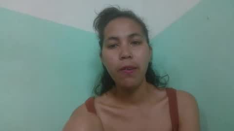 nirisouh online show from October 28, 2025, 7:34 am