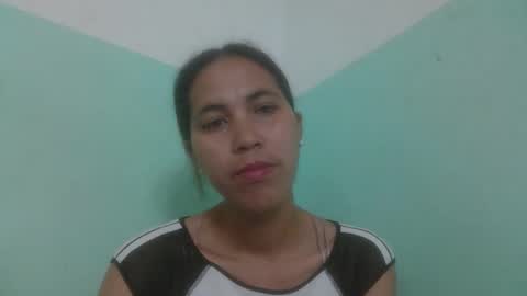 nirisouh online show from November 15, 2025, 7:38 am