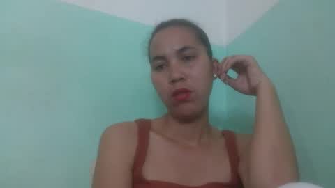 nirisouh online show from November 20, 2025, 6:02 am