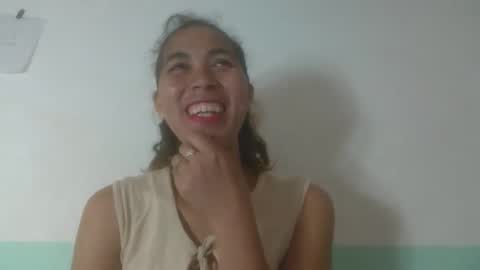 nirisouh online show from December 4, 2025, 7:28 am