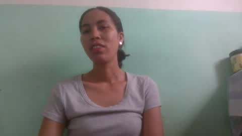 nirisouh online show from February 3, 2026, 7:35 am