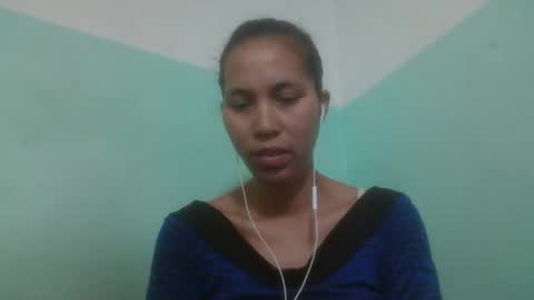 nirisouh online show from February 11, 2026, 8:08 am