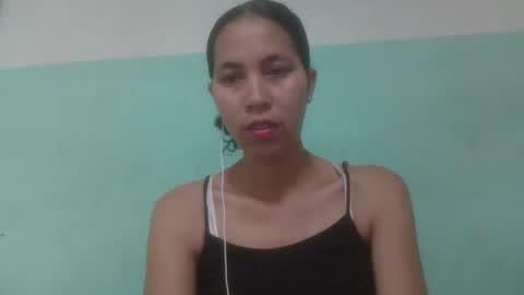 nirisouh online show from February 18, 2026, 5:58 am