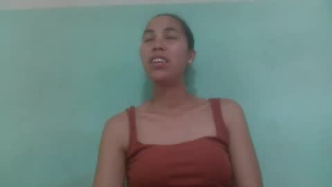 nirisouh online show from February 21, 2026, 7:31 am