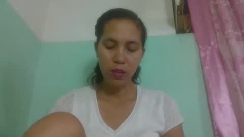 nirisouh online show from March 17, 2026, 5:44 am