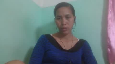 nirisouh online show from April 9, 2026, 6:13 am