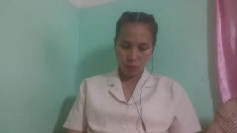 nirisouh online show from April 14, 2026, 6:30 am