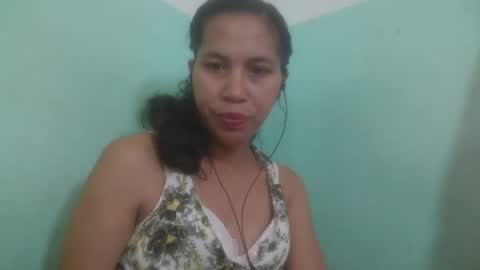 nirisouh online show from May 11, 2026, 6:30 am