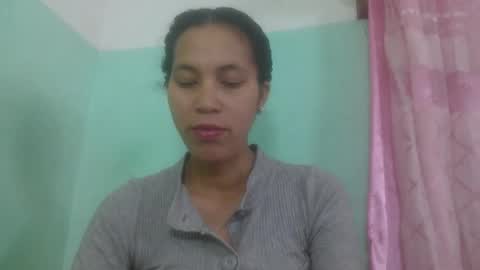 nirisouh online show from May 17, 2026, 7:50 am