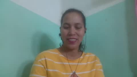 nirisouh online show from May 27, 2026, 5:15 am