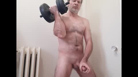 iain online show from March 5, 2025, 3:40 pm