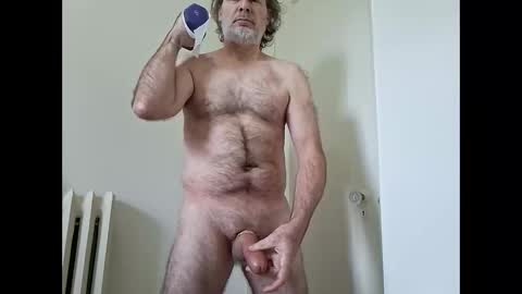 Snapshot of nirrikvad chatting on April 11, 2026, 2:54 pm iain online show from April 11, 2026, 2:54 pm