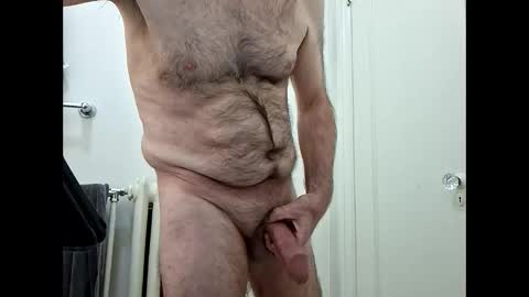 Snapshot of nirrikvad chatting on May 7, 2026, 9:42 pm iain online show from May 7, 2026, 9:42 pm