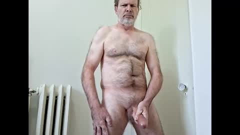 Snapshot of nirrikvad chatting on May 23, 2026, 3:16 pm iain online show from May 23, 2026, 3:16 pm