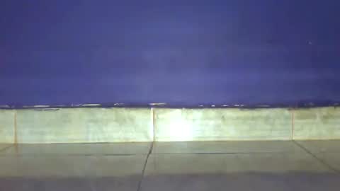 Snapshot of nisal1989 chatting on September 27, 2025, 5:12 am Brayan online show from September 27, 2025, 5:12 am