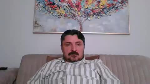 Prince d amour online show from October 10, 2025, 9:08 am