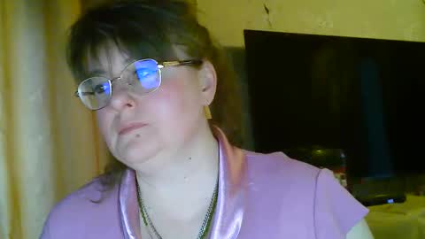 nisha__122 online show from December 20, 2025, 10:55 am