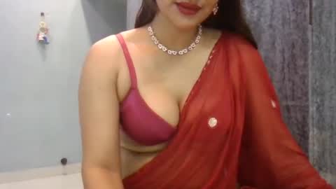 Nishu online show from June 11, 2026, 4:43 am