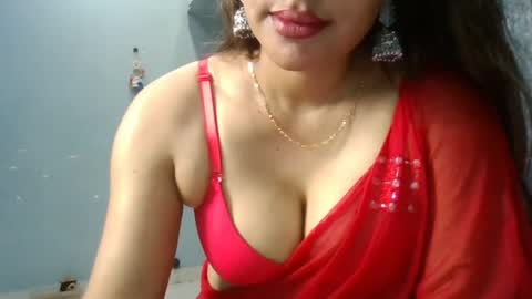 Nishu online show from July 1, 2026, 5:20 am