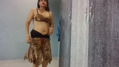 Nishu online show from July 3, 2026, 5:14 am