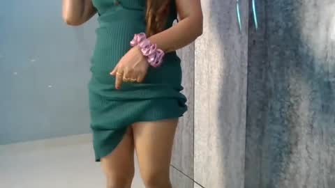 Nishu online show from July 28, 2026, 5:36 am