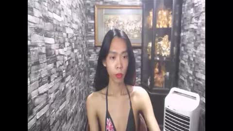 nisha_rose23 online show from May 14, 2026, 11:17 am