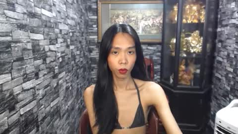 nisha_rose23 online show from May 24, 2026, 6:02 pm