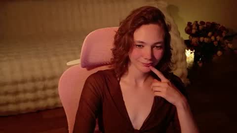 Snapshot of nisheva chatting on July 9, 2026, 9:57 am Eva online show from July 9, 2026, 9:57 am