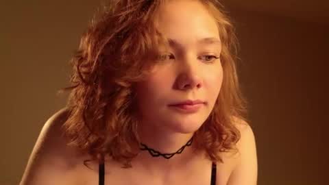 Snapshot of nisheva chatting on July 20, 2026, 10:39 am Eva online show from July 20, 2026, 10:39 am