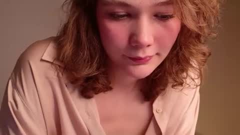Snapshot of nisheva chatting on July 24, 2026, 9:18 am Eva online show from July 24, 2026, 9:18 am